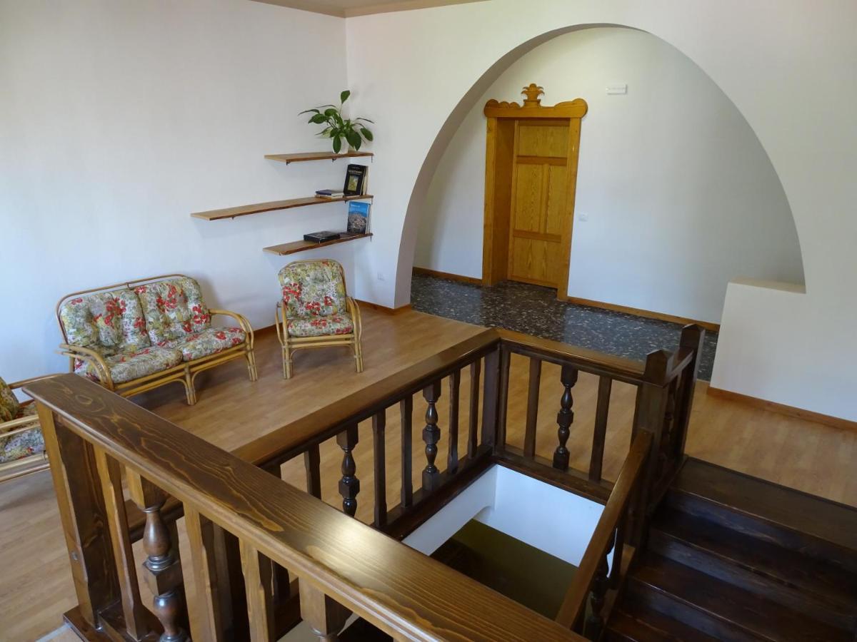 Corte Isolo Goito  Экстерьер фото